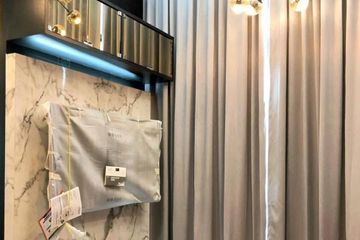 3 Bedroom Condo for sale in The Capital Ratchaprarop-Vibha, Sam Sen Nai, Bangkok near BTS Sanam Pao