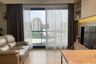2 Bedroom Condo for Sale or Rent in M Jatujak, Chom Phon, Bangkok near BTS Mo chit