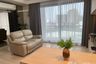 2 Bedroom Condo for Sale or Rent in M Jatujak, Chom Phon, Bangkok near BTS Mo chit