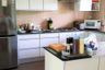 4 Bedroom House for sale in On Tai, Chiang Mai