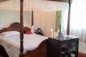 4 Bedroom House for sale in On Tai, Chiang Mai