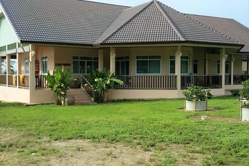 4 Bedroom House for sale in On Tai, Chiang Mai
