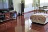 4 Bedroom House for sale in On Tai, Chiang Mai