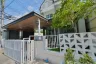 3 Bedroom Townhouse for Sale or Rent in The Village Bangna KM.10, Bang Phli Yai, Samut Prakan