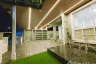 3 Bedroom Townhouse for Sale or Rent in The Village Bangna KM.10, Bang Phli Yai, Samut Prakan