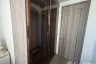 2 Bedroom Condo for rent in Celes Asoke, Khlong Toei Nuea, Bangkok near BTS Asoke
