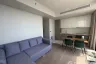 2 Bedroom Condo for rent in Celes Asoke, Khlong Toei Nuea, Bangkok near BTS Asoke
