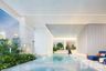 Condo for sale in Culture Thonglor, Khlong Tan Nuea, Bangkok near BTS Thong Lo