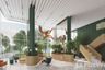 Condo for sale in Culture Thonglor, Khlong Tan Nuea, Bangkok near BTS Thong Lo