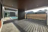 3 Bedroom Villa for sale in Ao Nang, Krabi