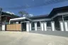 3 Bedroom Villa for sale in Ao Nang, Krabi