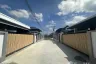 3 Bedroom Villa for sale in Ao Nang, Krabi