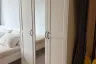 1 Bedroom Condo for rent in Aspire Onnut Station, Phra Khanong, Bangkok near BTS On Nut