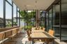 1 Bedroom Condo for sale in Cooper Siam, Rong Mueang, Bangkok near BTS National Stadium