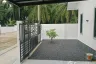 2 Bedroom Townhouse for rent in Ao Nang, Krabi