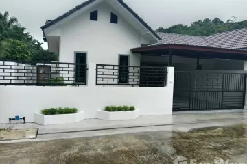2 Bedroom Townhouse for rent in Ao Nang, Krabi