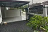 2 Bedroom Townhouse for rent in Ao Nang, Krabi