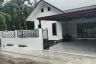2 Bedroom Townhouse for rent in Ao Nang, Krabi