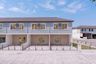 3 Bedroom Townhouse for sale in Baan Pruksa Suksawat-Prachauthit 2, Nai Khlong Bang Pla Kot, Samut Prakan