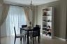 4 Bedroom House for sale in Land and House Park Phuket, Chalong, Phuket