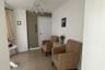 4 Bedroom House for sale in Land and House Park Phuket, Chalong, Phuket