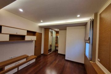 3 Bedroom House for sale in the gallery house ladprao 1, Chom Phon, Bangkok near MRT Chankasem