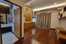 3 Bedroom House for sale in the gallery house ladprao 1, Chom Phon, Bangkok near MRT Chankasem