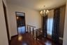 3 Bedroom House for sale in the gallery house ladprao 1, Chom Phon, Bangkok near MRT Chankasem