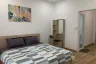 3 Bedroom House for rent in Chanakan Delight Kuku 3, Ratsada, Phuket