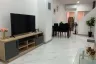 3 Bedroom House for rent in Chanakan Delight Kuku 3, Ratsada, Phuket