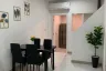 3 Bedroom House for rent in Chanakan Delight Kuku 3, Ratsada, Phuket