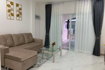 3 Bedroom House for rent in Chanakan Delight Kuku 3, Ratsada, Phuket