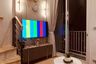 1 Bedroom Condo for rent in Culture Chula, Si Phraya, Bangkok near MRT Sam Yan