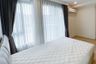 1 Bedroom Condo for rent in Maestro 07 Victory Monument, Thanon Phaya Thai, Bangkok near BTS Victory Monument