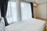1 Bedroom Condo for rent in Maestro 07 Victory Monument, Thanon Phaya Thai, Bangkok near BTS Victory Monument