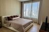 1 Bedroom Condo for rent in 39 by Sansiri, Khlong Tan Nuea, Bangkok near BTS Phrom Phong