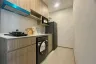 2 Bedroom Condo for rent in Life Rama 4 - Asoke, Khlong Toei, Bangkok near MRT Queen Sirikit National Convention Centre