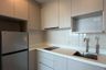 2 Bedroom Condo for rent in Whizdom The Forestias, Bang Kaeo, Samut Prakan