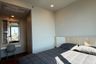 2 Bedroom Condo for rent in Whizdom The Forestias, Bang Kaeo, Samut Prakan