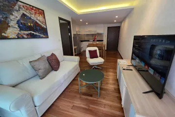1 Bedroom Condo for sale in The Title Rawai Phase 3 West Wing, Rawai, Phuket