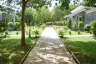 8 Bedroom Hotel / Resort for sale in Sala Dan, Krabi
