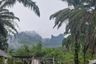 Land for sale in Nong Thale, Krabi