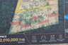 Land for sale in Nong Thale, Krabi