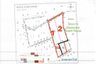 Land for sale in Rawai, Phuket