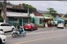 Land for sale in Rawai, Phuket