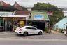 Land for sale in Rawai, Phuket