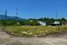 Land for sale in Kathu, Phuket