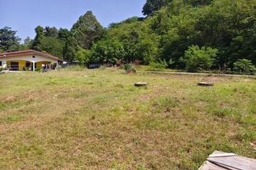 Land for sale in Kathu, Phuket