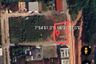 Land for sale in Kathu, Phuket