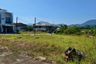 Land for sale in Kathu, Phuket